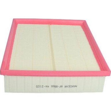 Luftfilter 26-2424