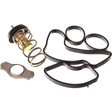 Thermostat, Kühlmittel 228 228 0010 Thermostat, Kühlmittel 228 228 0010