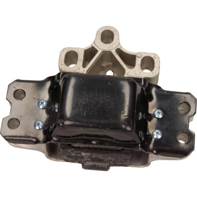 Lagerung, Motor Vw A3/Golf5 Le 40-0346 Lagerung, Motor Vw A3/Golf5 Le 40-0346