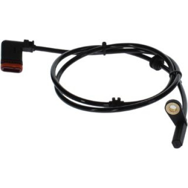 15 403 077 Sensor, Raddrehzahl HA 0 986 594 546 15 403 077 Sensor, Raddrehzahl HA 0 986 594 546