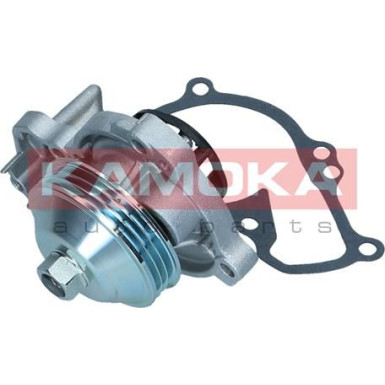 KAMOKA Wasserpumpe T0296 KAMOKA Wasserpumpe T0296