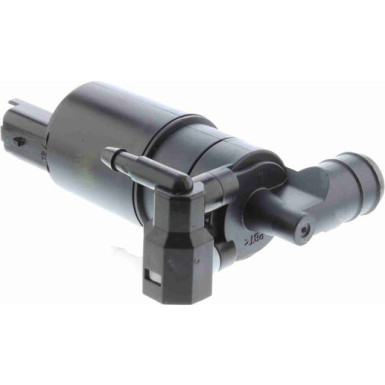 VEMO Waschwasserpumpe, Scheibenreinigung V42-08-0004 VEMO Waschwasserpumpe, Scheibenreinigung V42-08-0004