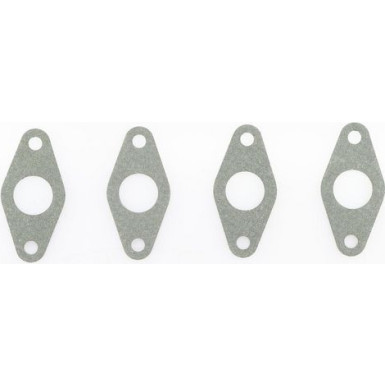 CORTECO Auspuffdichtung 423913P CORTECO Auspuffdichtung 423913P