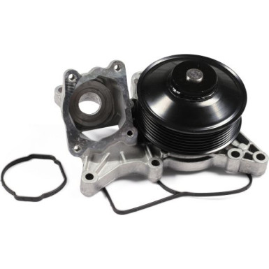 HEPU Wasserpumpe P418 HEPU Wasserpumpe P418