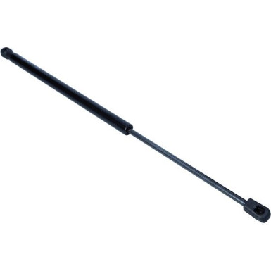 Gasfeder, Koffer-/Laderaum 12-0082