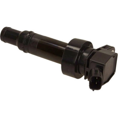 Zündspule GN10634-12B1