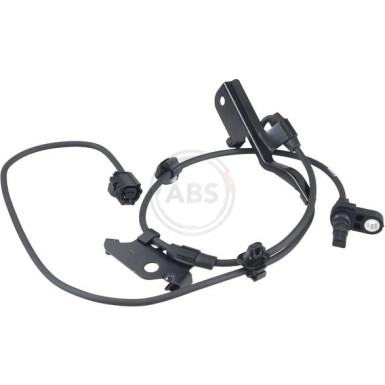 A.B.S. ABS Sensor 31044 A.B.S. ABS Sensor 31044