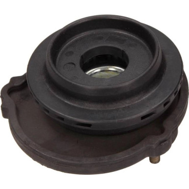 Lager - Radaufhängung. Fiat P. Doblo Combi Pr 09- Mit Lager 72-3217 Lager - Radaufhängung. Fiat P. Doblo Combi Pr 09- Mit Lager 72-3217