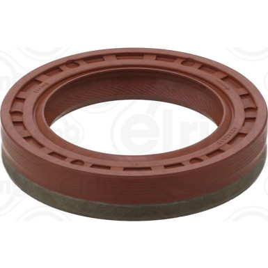 Dichtring 586.641 Dichtring 586.641