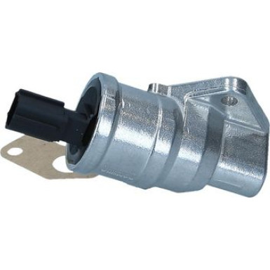 KAMOKA Leerlaufregelventil, Luftversorgung 4190010 KAMOKA Leerlaufregelventil, Luftversorgung 4190010