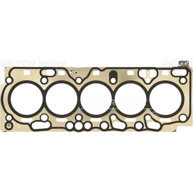 Dichtung Zylinderkopf VOLVO V70 III (BW) D3 10 61-42150-20