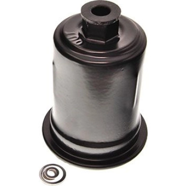 Kraftstofffilter 26-2264