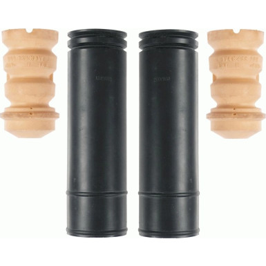 Staubschutzsatz, Sto-Dämpfer Service Kit 900 080