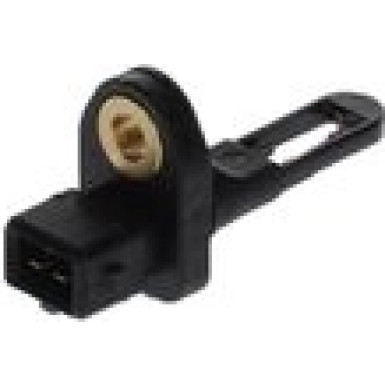 Temperatursensor 0 280 130 085 Temperatursensor 0 280 130 085