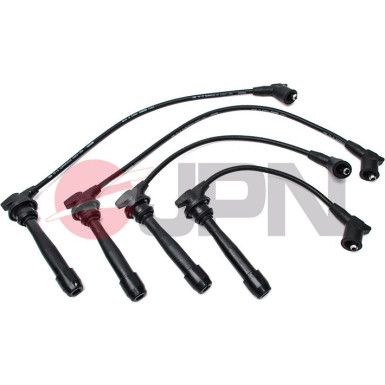 JPN Zündleitungssatz 11E0514-JPN