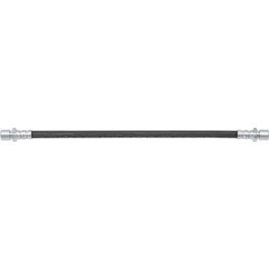 A.B.S. Bremsschlauch SL5866