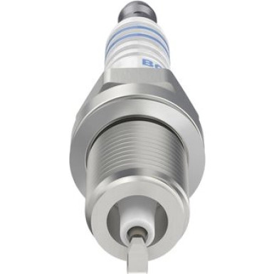 Zündkerze OPEL,SAAB,FIAT,ALFA Nickel 0 242 229 699 Zündkerze OPEL,SAAB,FIAT,ALFA Nickel 0 242 229 699