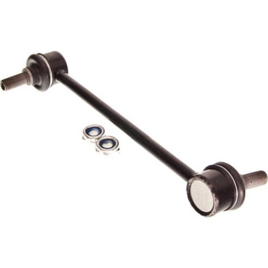 Stange/Strebe, Stabilisator 72-4095 Stange/Strebe, Stabilisator 72-4095