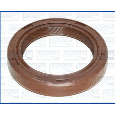AJUSA Wellendichtring, Nockenwelle 15005600 AJUSA Wellendichtring, Nockenwelle 15005600