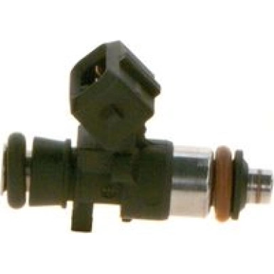 Einspritzventil ALFA,FIAT,LANCIA 0 280 158 230