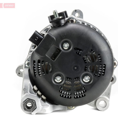DENSO Generator DAN1466 DENSO Generator DAN1466