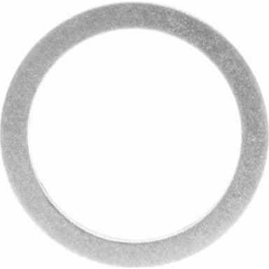 VEMO Temperaturschalter, Kühlerlüfter V25-99-1700 VEMO Temperaturschalter, Kühlerlüfter V25-99-1700