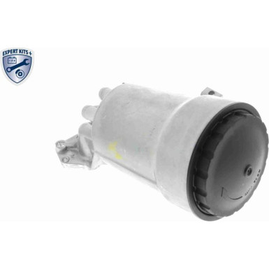 VEMO Ölkühler, Motoröl V46-60-0013