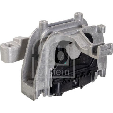 Lagerung, Motor 180460 Lagerung, Motor 180460