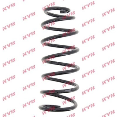 KYB Fahrwerksfeder Vw P. Bora, Golf Iv, Passat 1.6-2.0 02.88-06.06 RG1123