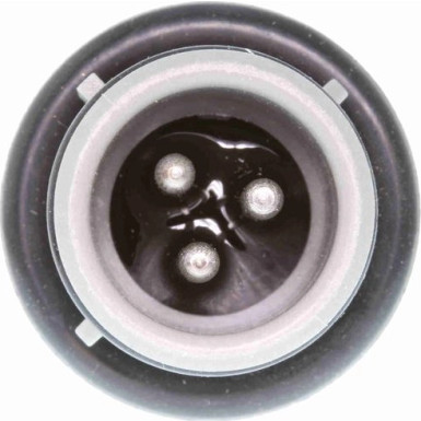 VEMO Sensor, Kühlmitteltemperatur V10-72-0911