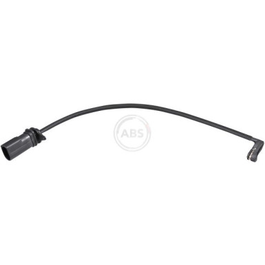 A.B.S. Verschleißsensor 39954 A.B.S. Verschleißsensor 39954