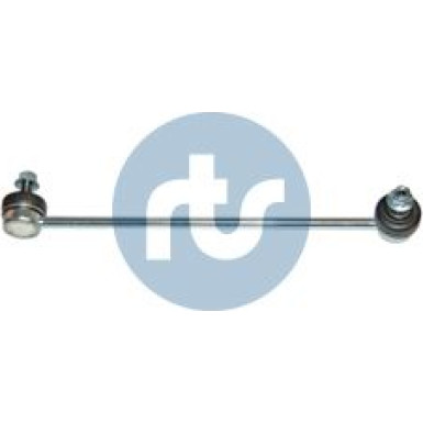 RTS Stabilisatorstange 97-99584-1 RTS Stabilisatorstange 97-99584-1