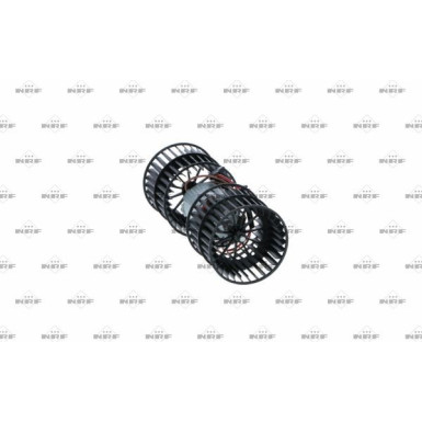 NRF Ventilator 34180