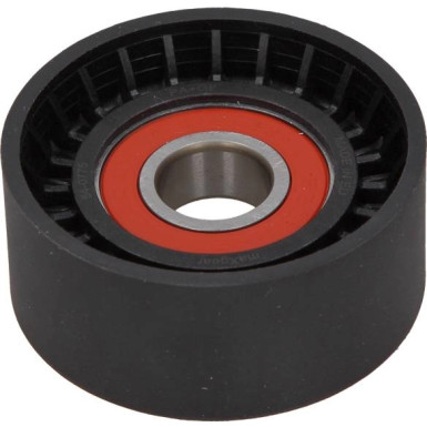 Spannrolle, Zahnriemen 54-0775 Spannrolle, Zahnriemen 54-0775
