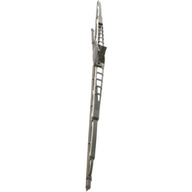 Bosch Wischerblatt N74 3397004080 Bosch Wischerblatt N74 3397004080