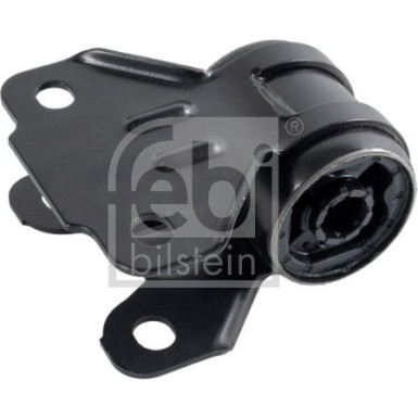 Querlenkerlager VA re FORD C-Max,Focus 10 174813 Querlenkerlager VA re FORD C-Max,Focus 10 174813