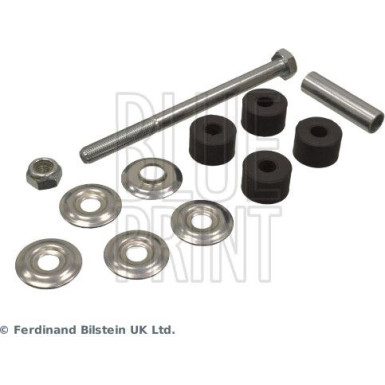 Koppelstange Mitsubishi T. Grandis 04- Le/Pr ADC48558