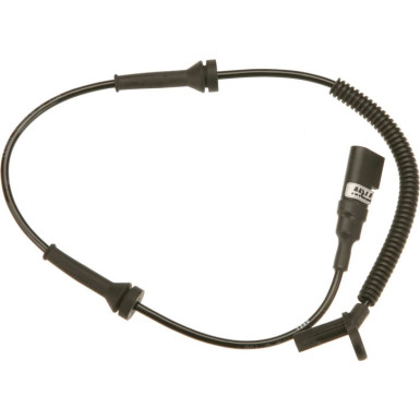 GBS2059 Sensor, Raddrehzahl VA GBS2059 Sensor, Raddrehzahl VA