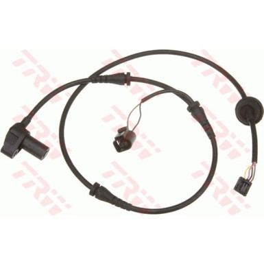 GBS2508 Sensor, Raddrehzahl VA GBS2508 Sensor, Raddrehzahl VA