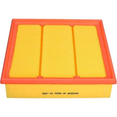 Luftfilter 26-1272