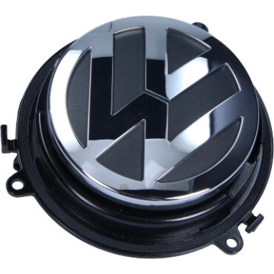 Original VAG Griff VW Golf 04-09 3C5827469DULM Original VAG Griff VW Golf 04-09 3C5827469DULM