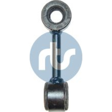 RTS Stabilisatorstange 97-90956 RTS Stabilisatorstange 97-90956