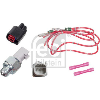 Rückfahrlichtschalter 36102 Rückfahrlichtschalter 36102