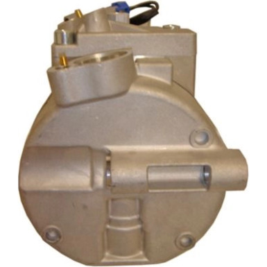 Kompressor, Klimaanlage ACP 1004 000S