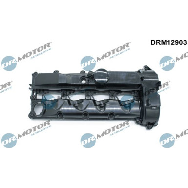 DR.MOTOR Zylinderkopfhaube DRM12903 DR.MOTOR Zylinderkopfhaube DRM12903