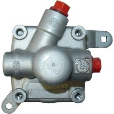 SPIDAN Hydraulikpumpe 53695 SPIDAN Hydraulikpumpe 53695