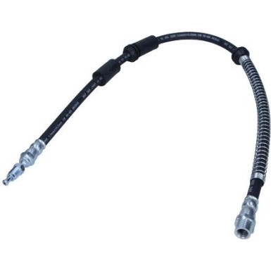Bremsschlauch 52-0785