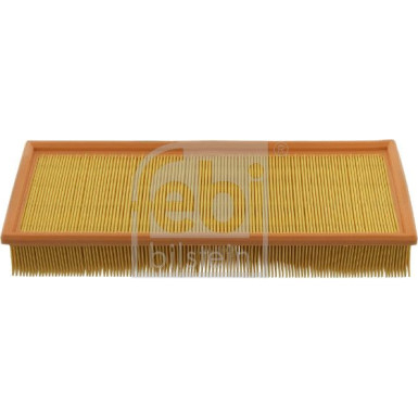 Luftfilter Bmw M30 530/53 27028