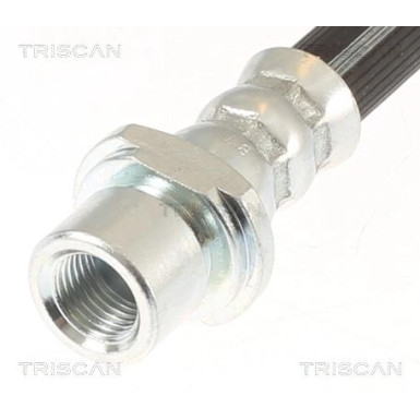 Bremsschlauch 815013341