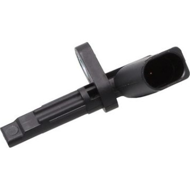 KAMOKA Sensor, Raddrehzahl 1060046 KAMOKA Sensor, Raddrehzahl 1060046